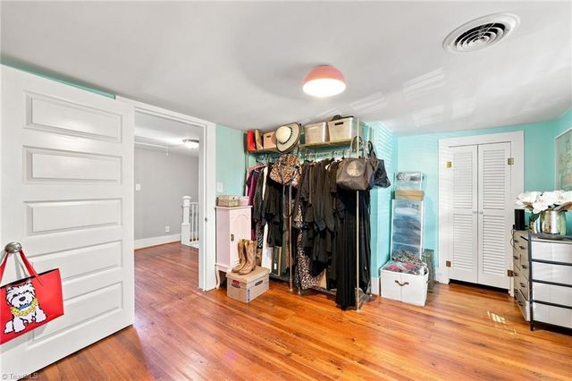4122 S NC Highway 62, Burlington, NC 27215