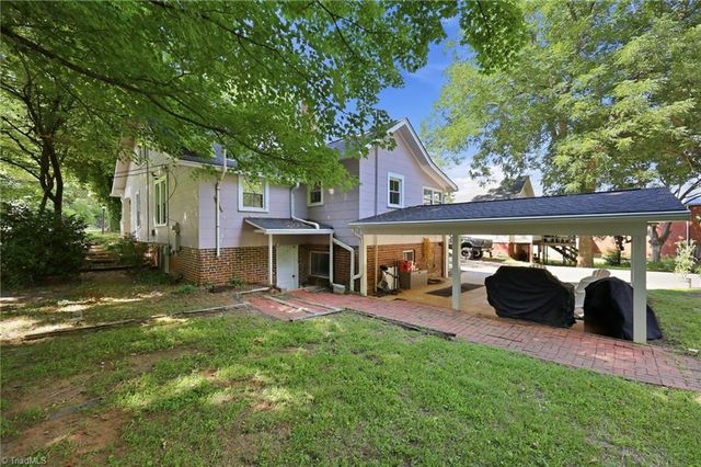 4122 S NC Highway 62, Burlington, NC 27215
