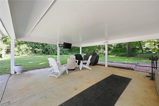 4122 S NC Highway 62, Burlington, NC 27215