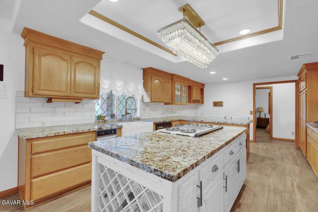 41653 W 62nd Street, Palmdale, CA 93551