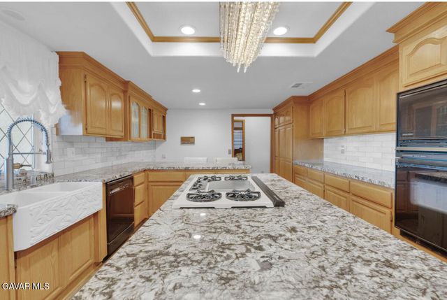 41653 W 62nd Street, Palmdale, CA 93551