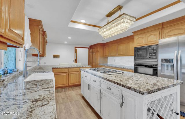 41653 W 62nd Street, Palmdale, CA 93551