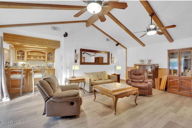 41653 W 62nd Street, Palmdale, CA 93551