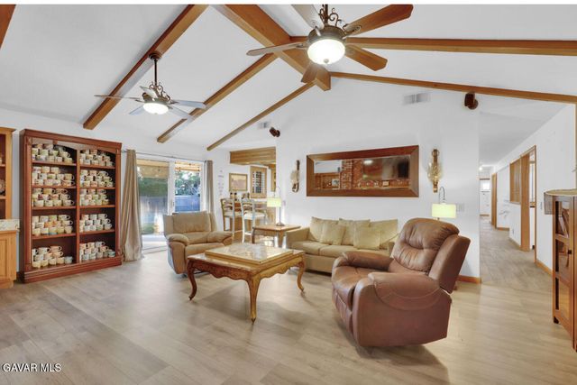 41653 W 62nd Street, Palmdale, CA 93551