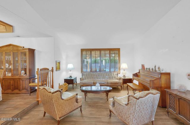 41653 W 62nd Street, Palmdale, CA 93551