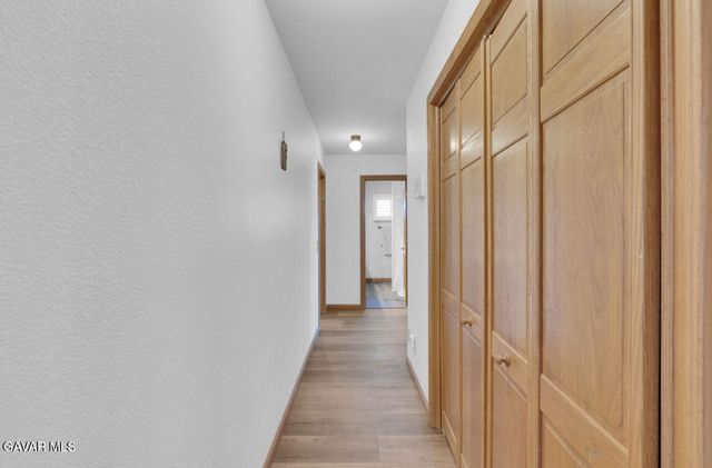 41653 W 62nd Street, Palmdale, CA 93551