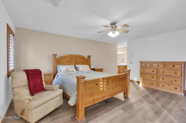 41653 W 62nd Street, Palmdale, CA 93551