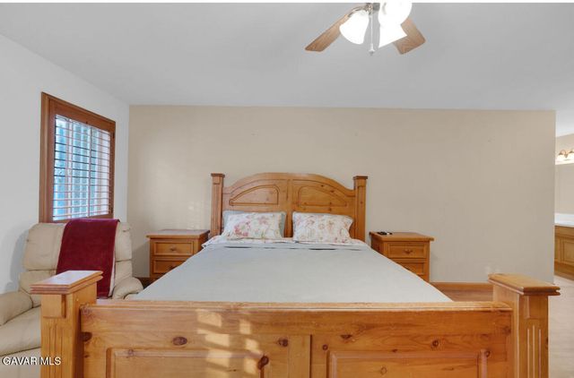 41653 W 62nd Street, Palmdale, CA 93551