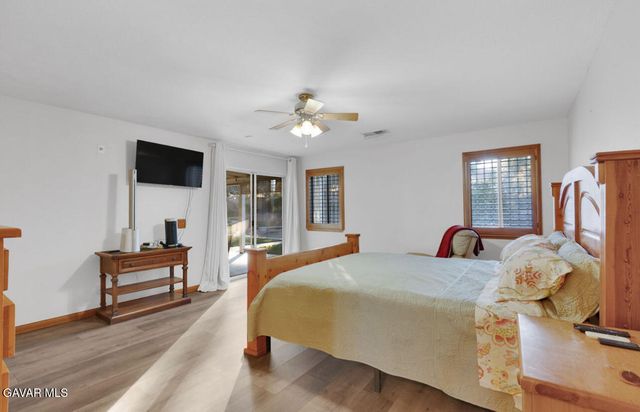 41653 W 62nd Street, Palmdale, CA 93551