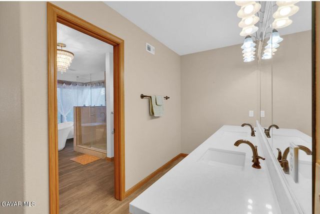 41653 W 62nd Street, Palmdale, CA 93551