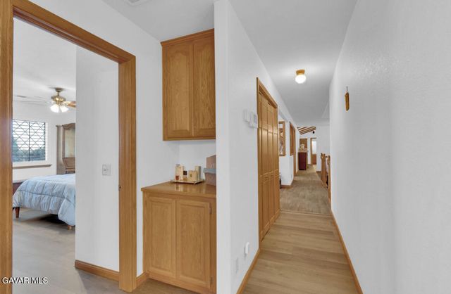 41653 W 62nd Street, Palmdale, CA 93551