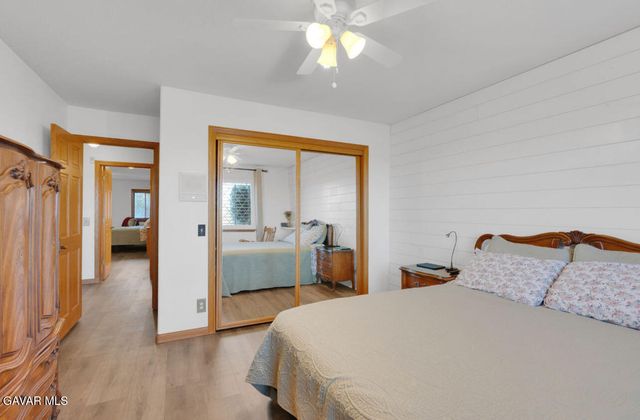 41653 W 62nd Street, Palmdale, CA 93551