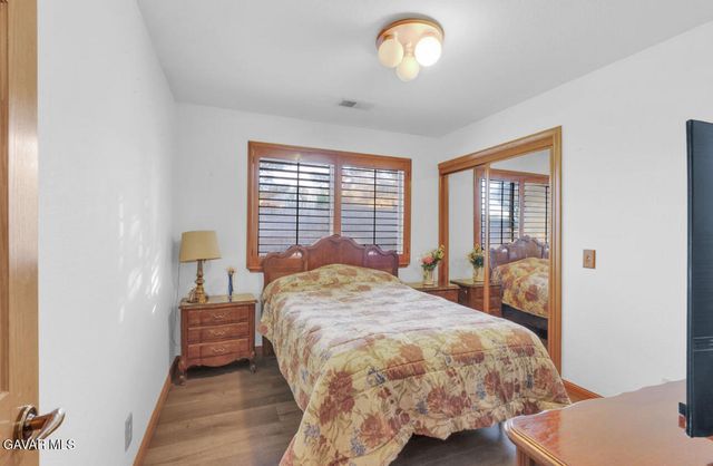 41653 W 62nd Street, Palmdale, CA 93551