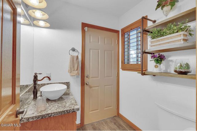 41653 W 62nd Street, Palmdale, CA 93551