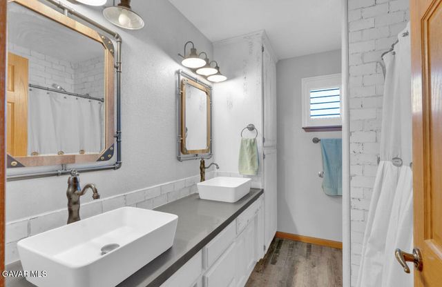 41653 W 62nd Street, Palmdale, CA 93551