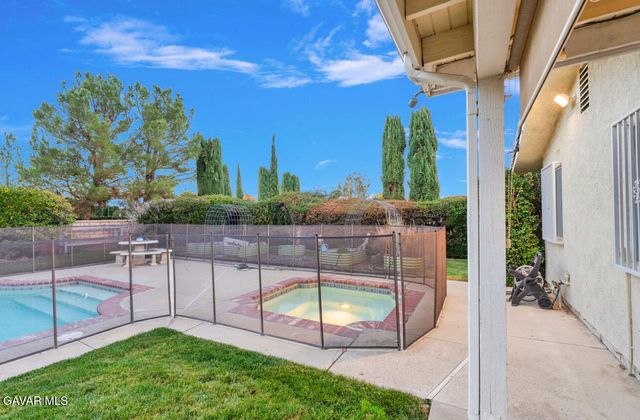 41653 W 62nd Street, Palmdale, CA 93551