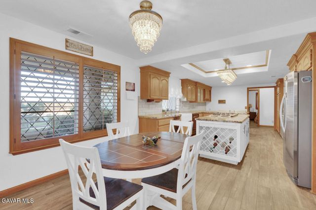 41653 W 62nd Street, Palmdale, CA 93551