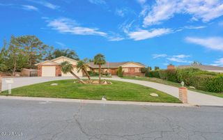 41653 W 62nd Street, Palmdale, CA 93551