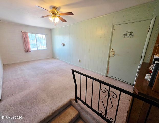 761 W A Street, Fallon, NV 89406