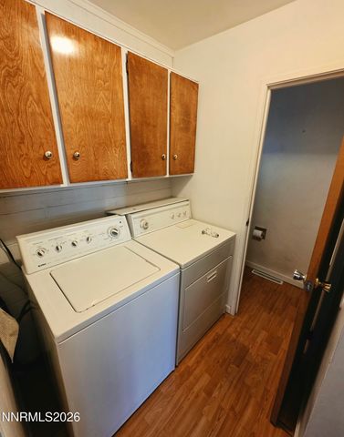 761 W A Street, Fallon, NV 89406