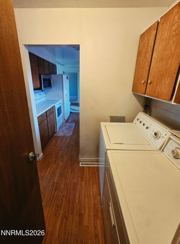 761 W A Street, Fallon, NV 89406
