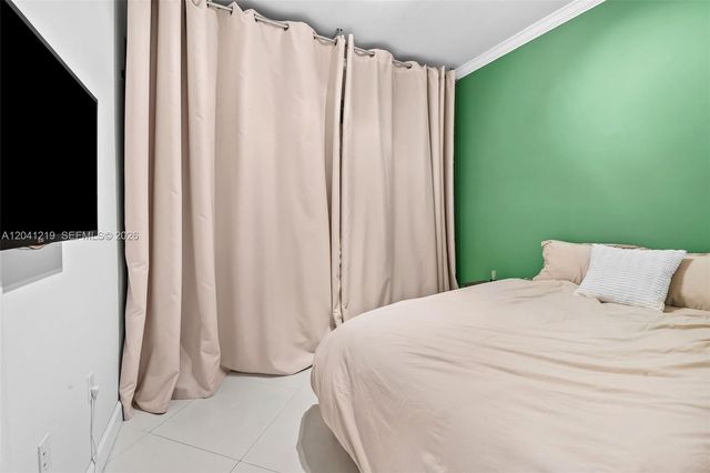 3451 NE 1st Avenue M0501, Miami, FL 33137
