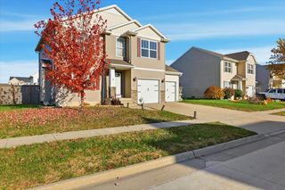 3401 Maple Drive SW, Bondurant, IA 50035