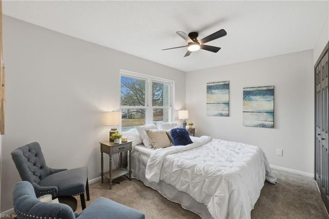 577 Chancery LN, Virginia Beach, VA 23452