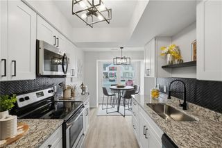 577 Chancery LN, Virginia Beach, VA 23452