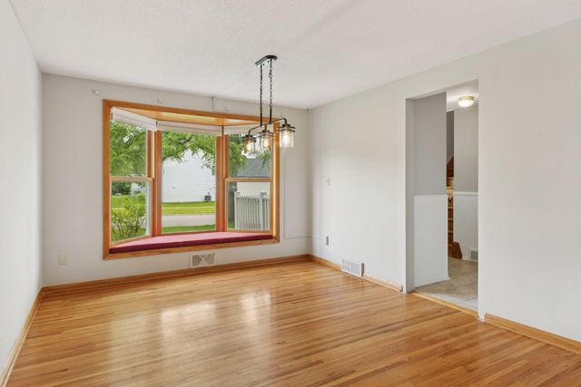 1319 9th Avenue, Anoka, MN 55303