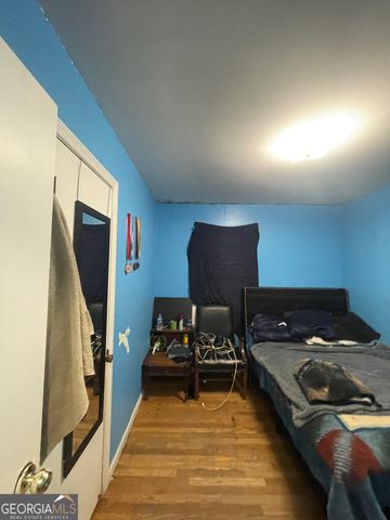 810 Stewart Street, Carrollton, GA 30117