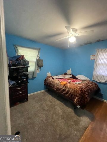 810 Stewart Street, Carrollton, GA 30117
