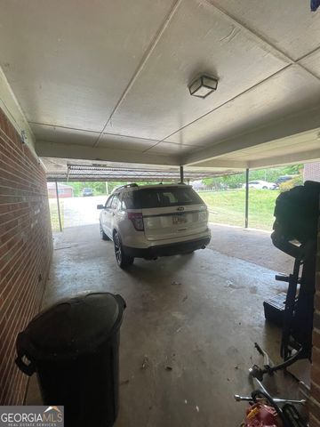 810 Stewart Street, Carrollton, GA 30117