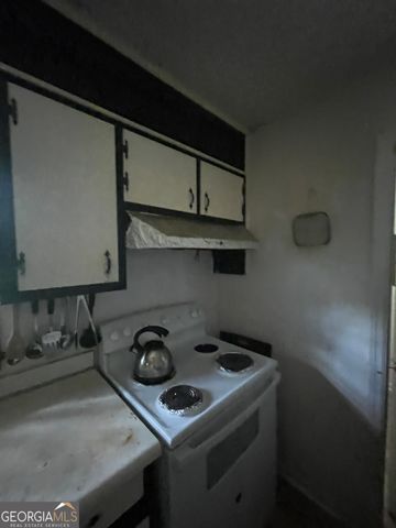 810 Stewart Street, Carrollton, GA 30117