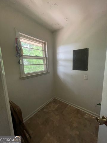 810 Stewart Street, Carrollton, GA 30117