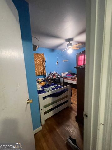 810 Stewart Street, Carrollton, GA 30117