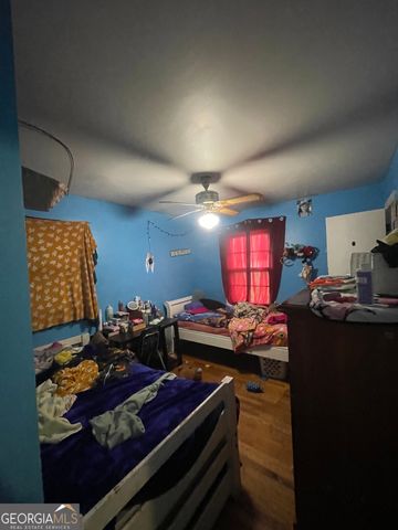 810 Stewart Street, Carrollton, GA 30117
