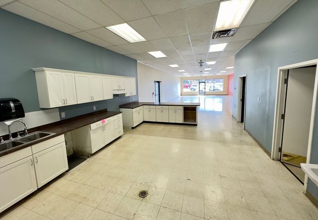 481 Electric Avenue, Fitchburg, MA 01420