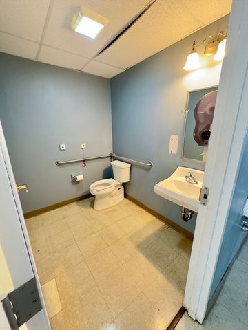 481 Electric Avenue, Fitchburg, MA 01420