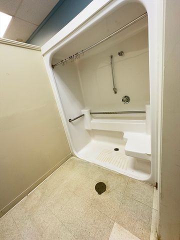 481 Electric Avenue, Fitchburg, MA 01420