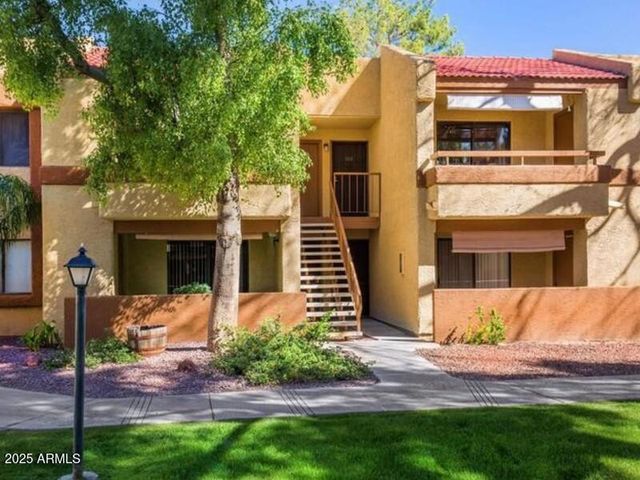 9415 N 99th Avenue 1, Peoria, AZ 85345