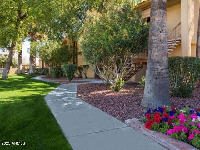 9415 N 99th Avenue 1, Peoria, AZ 85345