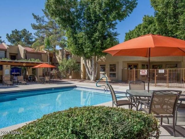 9415 N 99th Avenue 1, Peoria, AZ 85345