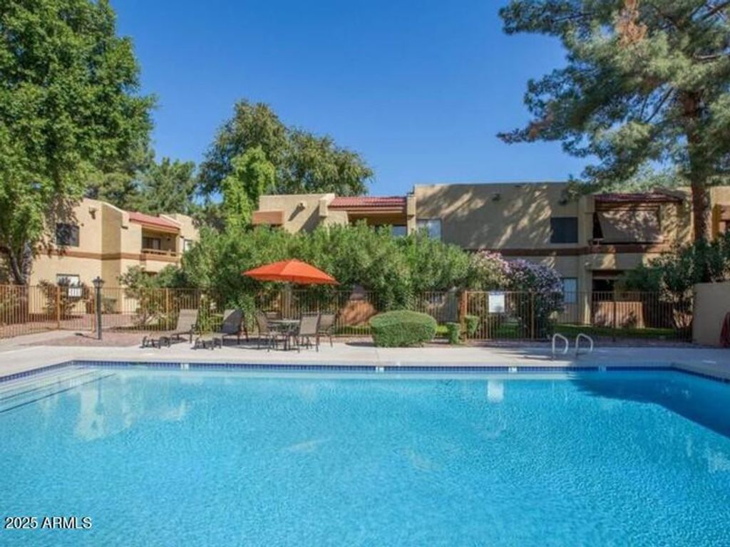 9415 N 99th Avenue 1, Peoria, AZ 85345