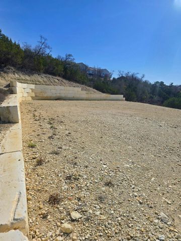 1720 Long Bow DR, Leander, TX 78641