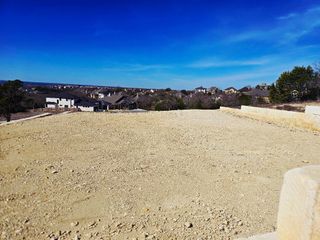 1720 Long Bow DR, Leander, TX 78641