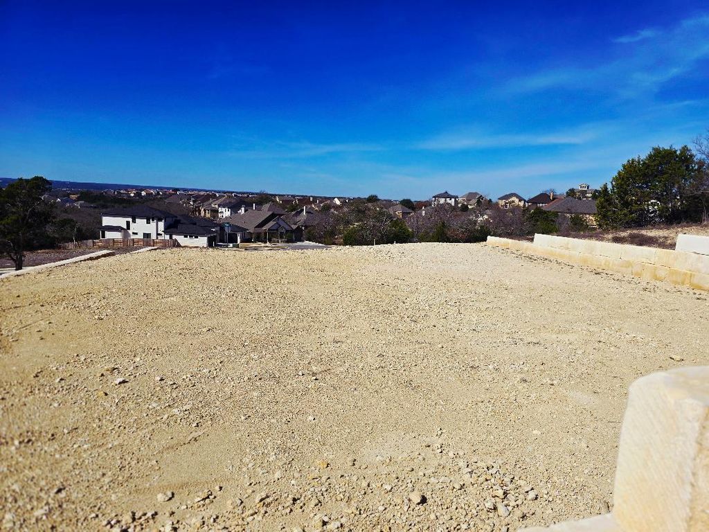 1720 Long Bow DR, Leander, TX 78641