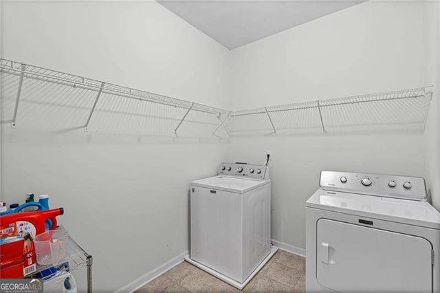 5470 Mirror Lake Drive, Cumming, GA 30028