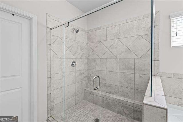 5470 Mirror Lake Drive, Cumming, GA 30028
