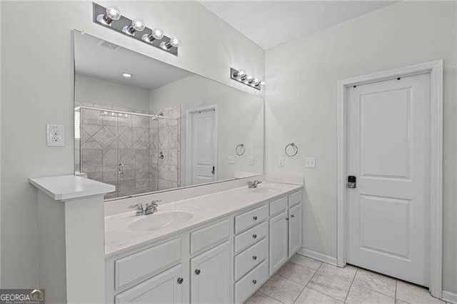5470 Mirror Lake Drive, Cumming, GA 30028